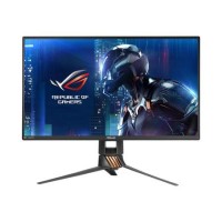 Asus PG258Q ROG 24.5" Full HD G-Sync 1ms Gaming Monitor 