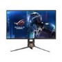 Asus PG258Q ROG 24.5" Full HD G-Sync 1ms Gaming Monitor 