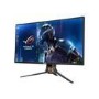 Asus PG258Q ROG 24.5" Full HD G-Sync 1ms Gaming Monitor 