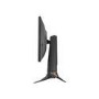Asus PG258Q ROG 24.5" Full HD G-Sync 1ms Gaming Monitor 