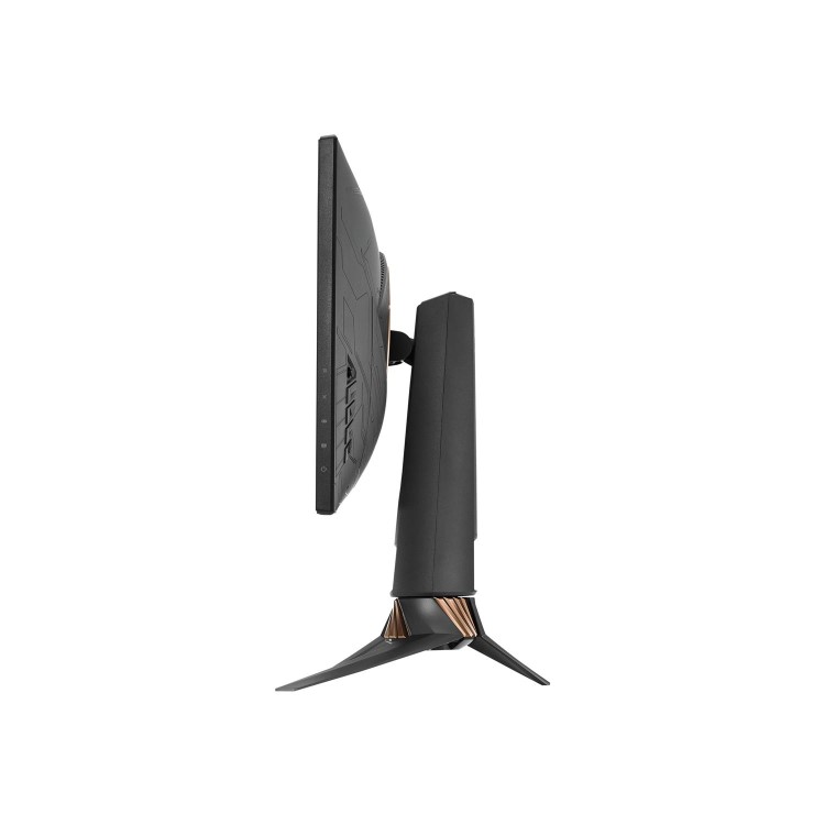 Asus PG258Q ROG 24.5" Full HD G-Sync 1ms Gaming Monitor 