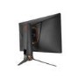 Asus PG258Q ROG 24.5" Full HD G-Sync 1ms Gaming Monitor 