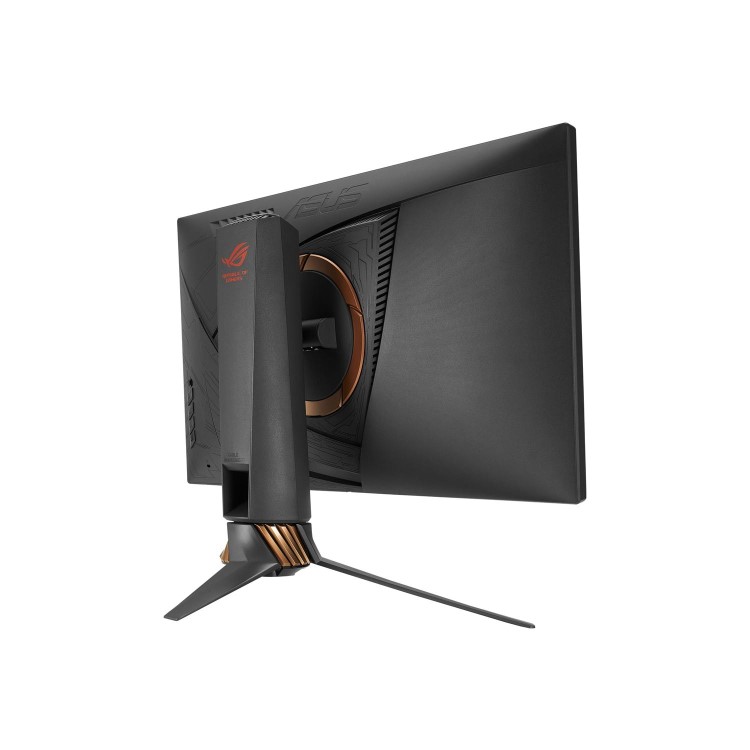 Asus PG258Q ROG 24.5" Full HD G-Sync 1ms Gaming Monitor 