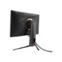 Asus PG258Q ROG 24.5" Full HD G-Sync 1ms Gaming Monitor 