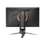 Asus PG258Q ROG 24.5" Full HD G-Sync 1ms Gaming Monitor 