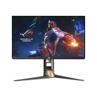 ASUS ROG Swift 25" Full HD IPS 360Hz G-Sync 1ms HDR Gaming Monitor