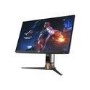 ASUS ROG Swift 25" Full HD IPS 360Hz G-Sync 1ms HDR Gaming Monitor