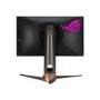 ASUS ROG Swift 25" Full HD IPS 360Hz G-Sync 1ms HDR Gaming Monitor