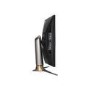 ASUS ROG Swift 25" Full HD IPS 360Hz G-Sync 1ms HDR Gaming Monitor