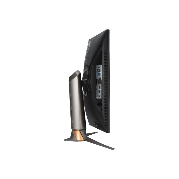 ASUS ROG Swift 25" Full HD IPS 360Hz G-Sync 1ms HDR Gaming Monitor