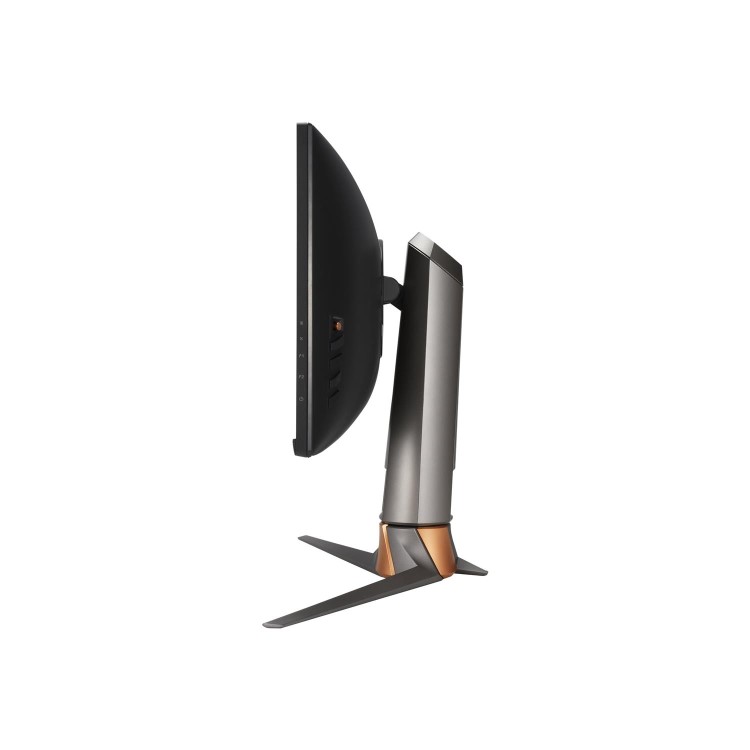 ASUS ROG Swift 25" Full HD IPS 360Hz G-Sync 1ms HDR Gaming Monitor