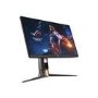 ASUS ROG Swift 25" Full HD IPS 360Hz G-Sync 1ms HDR Gaming Monitor