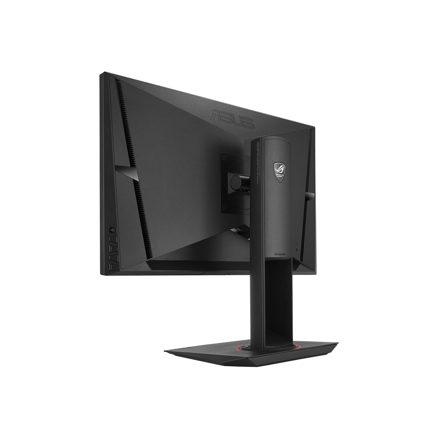 Asus ROG SWIFT PG278QR 27 Asus ROG SWIFT PG278QR 27