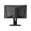 Box Opened Asus 27&quot; PG278QR 2k Quad HD 1ms 165Hz G-Sync Gaming Monitor