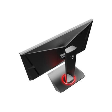 Asus PG278Q ROG 144GHz Wide Screen G-Sync DisplayPort WQHD