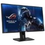ASUS ROG Swift 27" WQHD G-SYNC 165Hz Gaming Monitor