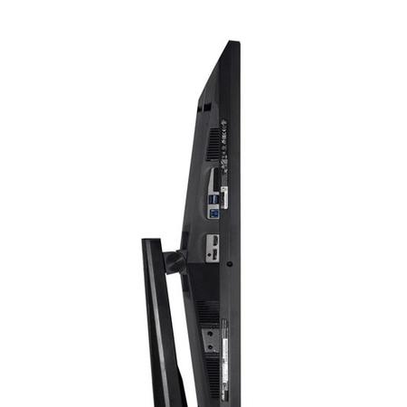 ASUS ROG Swift 27" WQHD G-SYNC 165Hz Gaming Monitor