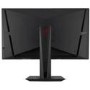 ASUS ROG Swift 27" WQHD G-SYNC 165Hz Gaming Monitor