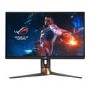 ASUS ROG SWIFT 27" IPS QHD 240Hz Gaming Monitor 