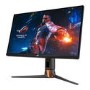 ASUS ROG SWIFT 27" IPS QHD 240Hz Gaming Monitor 