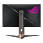 ASUS ROG SWIFT 27" IPS QHD 240Hz Gaming Monitor 