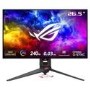 ASUS ROG Swift PG27AQDM 27" QHD OLED 240Hz 0.03ms FreeSync Gaming Monitor