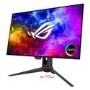 ASUS ROG Swift PG27AQDM 27" QHD OLED 240Hz 0.03ms FreeSync Gaming Monitor