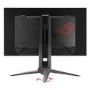 ASUS ROG Swift PG27AQDM 27" QHD OLED 240Hz 0.03ms FreeSync Gaming Monitor