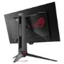 ASUS ROG Swift PG27AQDM 27" QHD OLED 240Hz 0.03ms FreeSync Gaming Monitor