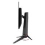 ASUS ROG Swift PG27AQDM 27" QHD OLED 240Hz 0.03ms FreeSync Gaming Monitor