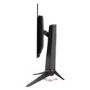 Asus ROG Swift PG27AQDM 27" IPS QHD OLED 240Hz 0.03ms FreeSync Gaming Monitor