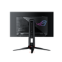 ASUS ROG Swift PG27AQDP 27" OLED QHD 480Hz 0.03ms Gaming Monitor