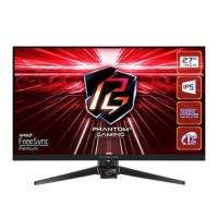 Refurbished ASRock PG27FF1A 27" IPS Full HD 165Hz 1ms Gaming Monitor