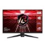 Refurbished ASRock PG27FF1A 27" IPS Full HD 165Hz 1ms Gaming Monitor