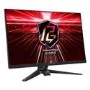 Refurbished ASRock PG27FF1A 27" IPS Full HD 165Hz 1ms Gaming Monitor