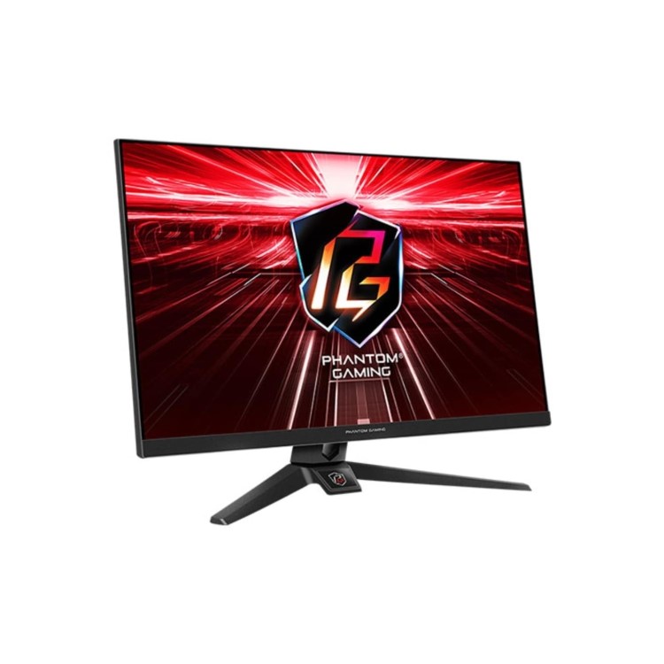 Refurbished ASRock PG27FF1A 27" IPS Full HD 165Hz 1ms Gaming Monitor
