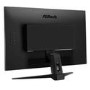 Refurbished ASRock PG27FF1A 27" IPS Full HD 165Hz 1ms Gaming Monitor