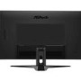 Refurbished ASRock PG27FF1A 27" IPS Full HD 165Hz 1ms Gaming Monitor