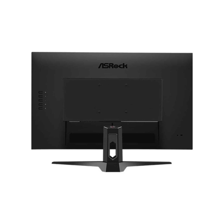 Refurbished ASRock PG27FF1A 27" IPS Full HD 165Hz 1ms Gaming Monitor