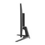 Refurbished ASRock PG27FF1A 27" IPS Full HD 165Hz 1ms Gaming Monitor