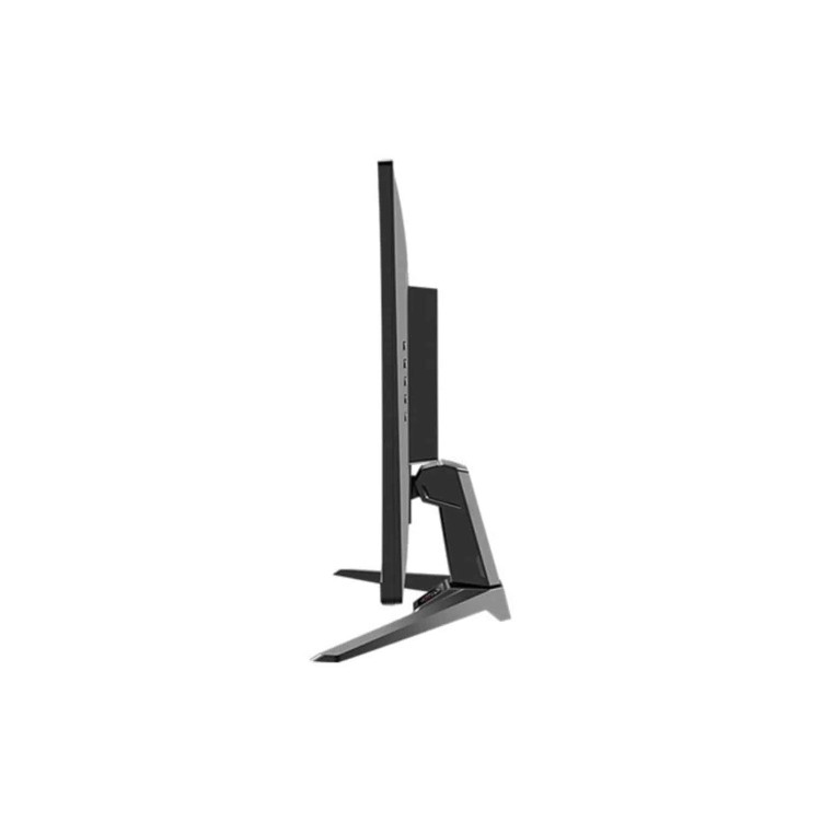 Refurbished ASRock PG27FF1A 27" IPS Full HD 165Hz 1ms Gaming Monitor