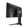 ASRock PG27Q15R2A 27" VA QHD 165Hz 1ms Curved Gaming Monitor 