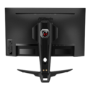 ASRock PG27Q15R2A 27" VA QHD 165Hz 1ms Curved Gaming Monitor 