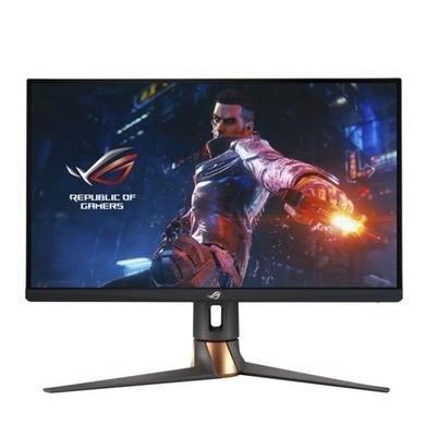 Asus ROG PG27UQR 27" IPS 4K UHD 160Hz Gaming Monitor