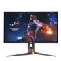 Asus ROG PG27UQR 27" 160Hz 4K UHD IPS Gaming Monitor