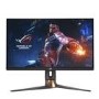 Asus ROG PG27UQR 27" 160Hz 4K UHD IPS Gaming Monitor