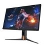 Asus ROG PG27UQR 27" 160Hz 4K UHD IPS Gaming Monitor