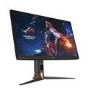 Asus ROG PG27UQR 27" 160Hz 4K UHD IPS Gaming Monitor