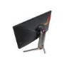 Asus ROG Swift PG27UQ 27" IPS 4K HDR 144Hz G-Sync Gaming Monitor