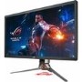 Asus ROG Swift PG27UQ 27" IPS 4K HDR 144Hz G-Sync Gaming Monitor